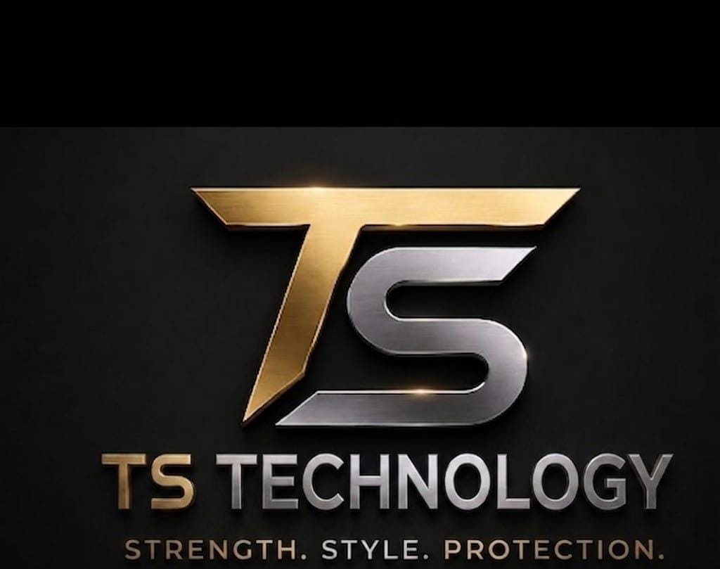 TS Technology